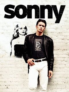 Sonny