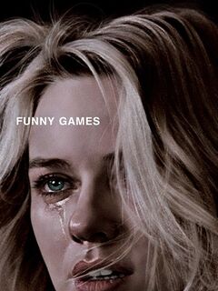 Funny Games
