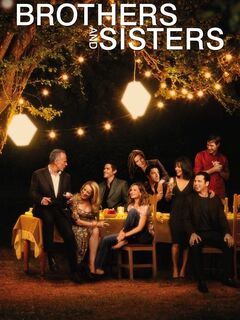 Brothers and Sisters