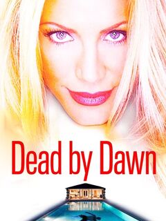 Dead by Dawn (1998)