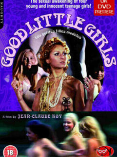 The Granddaughter's Model