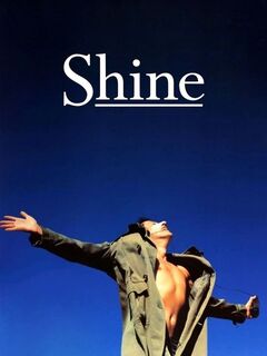 Shine