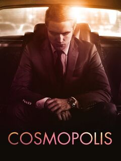 Cosmopolis
