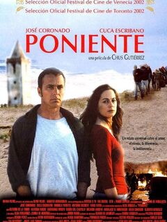 Poniente
