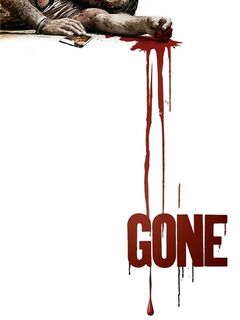 Gone (2006)