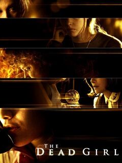 The Dead Girl