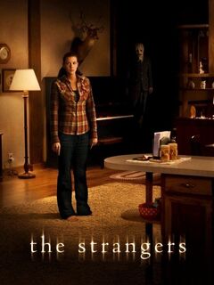 The Strangers