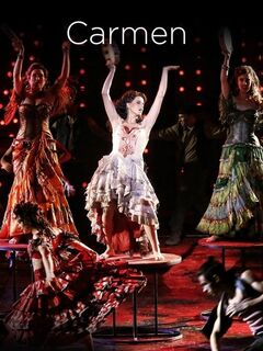 Carmen
