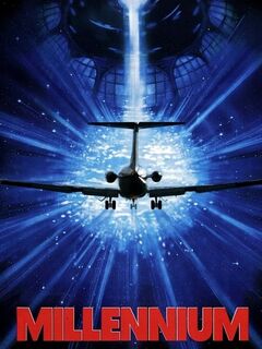 Millennium