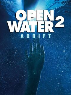Open Water 2: Adrift