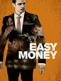 Easy Money