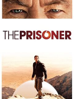 The Prisoner