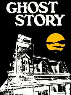 Ghost Story
