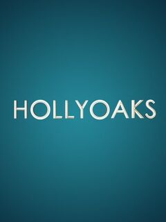 Hollyoaks