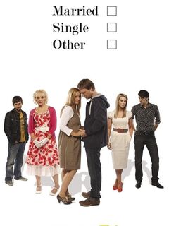 Married Single Other