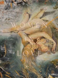 Women in Love