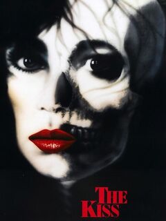 The Kiss