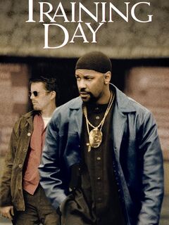 Training Day