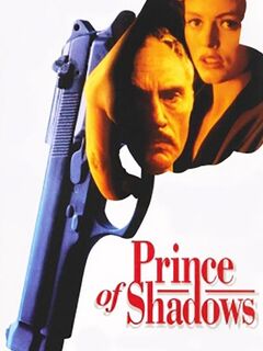 Prince of Shadows