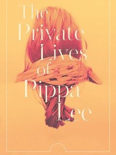 The Private Lives of Pippa Lee