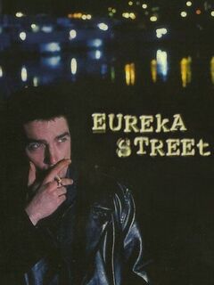 Eureka Street