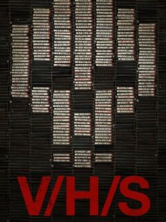 V/H/S