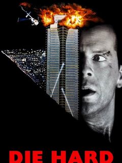 Die Hard