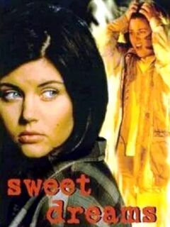 Sweet Dreams