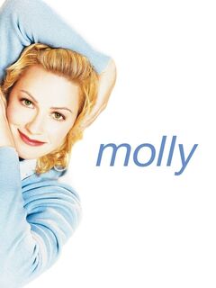 Molly (1999)