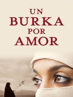 Un Burka por Amor