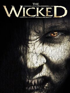 The Wicked