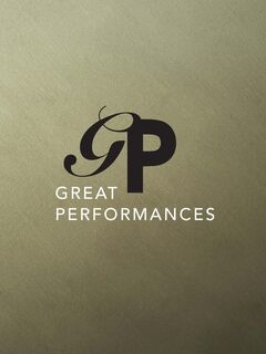 Great Performances