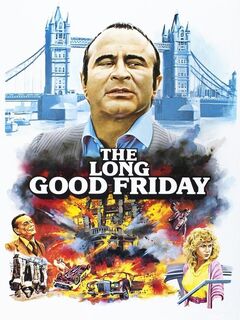 The Long Good Friday