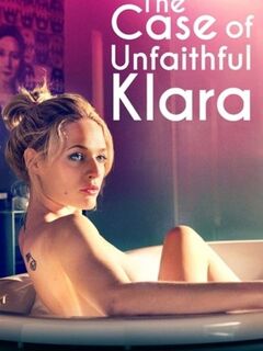 The Case of Unfaithful Klara