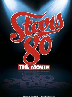 Stars 80