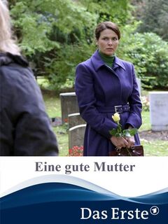 Eine gute Mutter