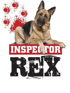 Inspector Rex