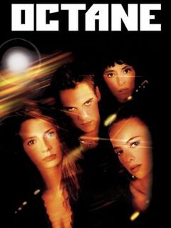 Octane