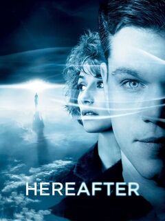 Hereafter