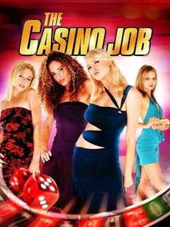 The Casino Job