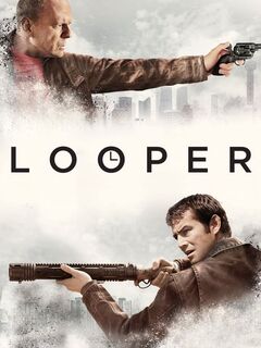 Looper