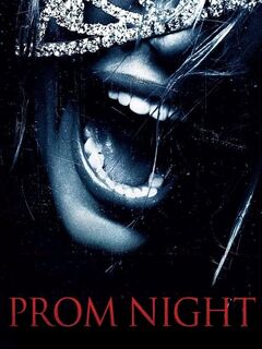 Prom Night