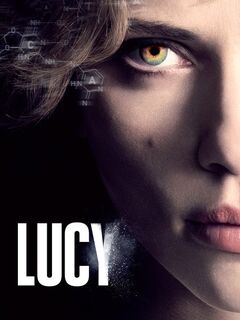 Lucy