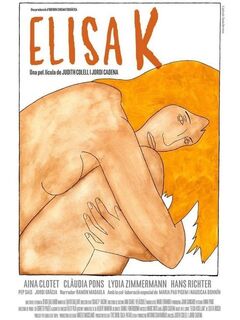 Elisa K