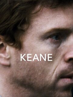 Keane