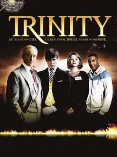 Trinity