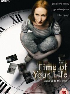 The Time of Your Life