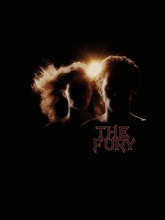 The Fury