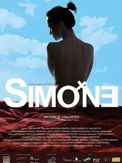 Simone