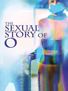The Sexual Story of O